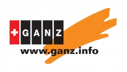 Ganz_Logo_Standard.jpg